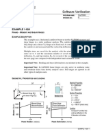 INFORMATION and POOL-SAP2000-MANUALS-English-Problem 1-026.pdf