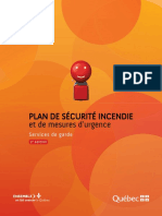 Securite Incendie Web PDF