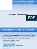 Palestra JIC-Cluster PDF