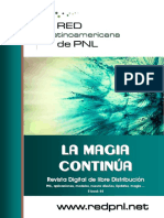 LA MAGIA CONTINÚA 44.pdf
