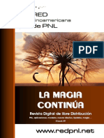 LA MAGIA CONTNIUA XXXIX.pdf