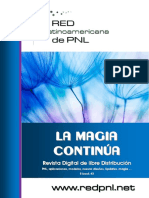 LA MAGIA CONTINÚA XLIII.pdf