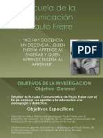 2012-paulofreirediapositivas-120328161437-phpapp02.pptx