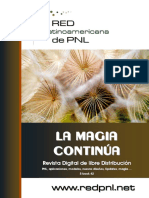 LA MAGIA CONTINÚA 42.pdf