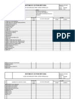 check-list-Grua-Horquilla1.xls