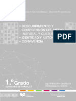 CUADERNO_3.pdf