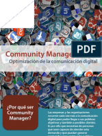 Community_Manager_PDF_M1.pdf