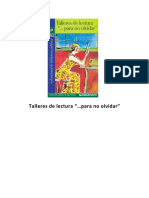 TalleresLecturaNoOlvidar (1).pdf