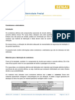 Un3-Condutores_e_eletrodutos.pdf