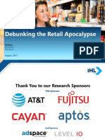 Debunking the Retail Apocalypse Final Enterprise 1