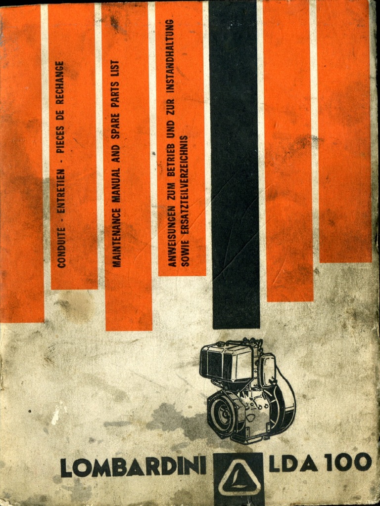 26764696LombardiniLda100.pdf