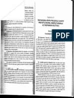 Drept Civil_OBLIGATIILE_Liviu-Pop-210-263.pdf