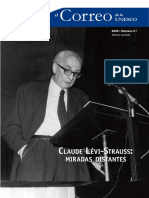 Strauss. El Correo de la Unesco.pdf