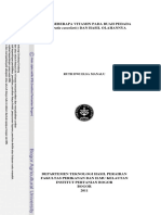 123dok Kadar Beberapa Vitamin Pada Buah Pedada Sonneratia Caseolaris Dan Hasil Olahannya PDF
