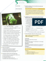 Film Review PDF