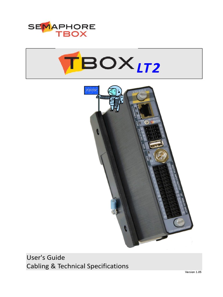 Adapter