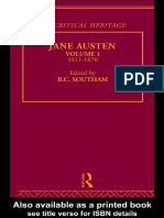 0415134560.Routledge.jane.Austen.the.Critical.heritage.1811 1870.Mar.1996