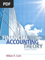 Download Financial Accounting Theory 7E by hanka SN359868274 doc pdf