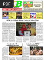 Download EDISI 33 by Abu Evan SN35986904 doc pdf