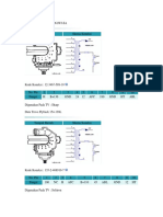 pin-data-flyback.pdf