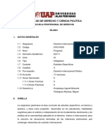 Silabo_DIPriv.pdf