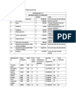 PRORRATEO PRIMARIO Y SECUNDARIO.docx