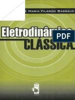 jmfbassalo-eletrodinmicaclssica2007387pgs-140918120226-phpapp01.pdf