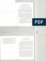Libro Lau.pdf