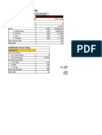 ITMS7.5 Sizing Guide v2