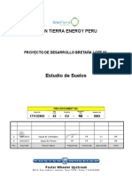 171132942-03-CV-RE-3002 Estudio de Suelos Rev. 0