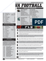 Notes05 at Mich State PDF