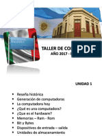 Computacion - Unidad 1 - Soc - Italiana