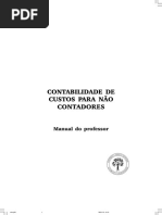 MANUAL DO PROFESSOR - Contabilidade para não contadores.pdf