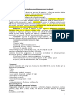 Evaluare Motrica Si Somato-functionala_STUDENTI (1)