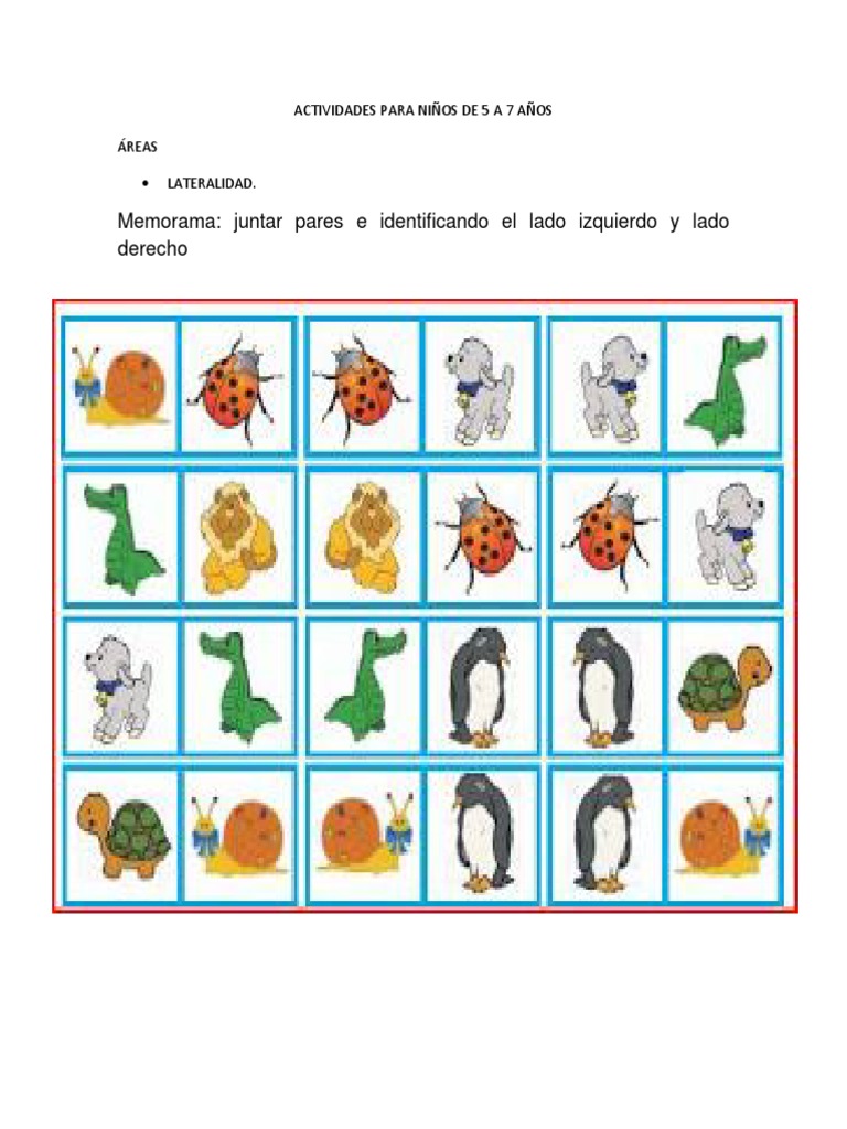actividades-para-ni-os-de-5-a-7-a-os-pdf-color-percepci-n