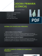 Chancadora Primaria (cónica).pptx