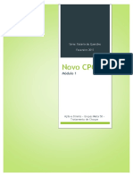 Série Bateria de Questões NCPC.pdf