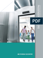 Passenger Elevators.pdf