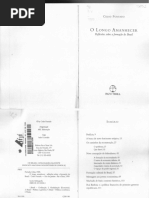 celso-furtado -O LONGO AMNAHECER.pdf