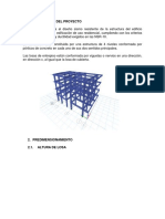 proyecto-disec3b1o-estructural-de-un-edificio.pdf