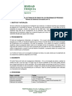 Terminos de referencia convocatoria trabajos de grado 2017-2.doc