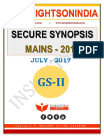 GS-II-3.pdf