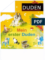 145799603-Duden.pdf