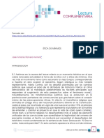 Etica de los minimos.pdf