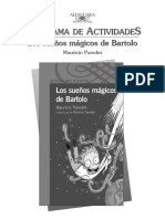 los_suenos_magicos_de_bartolo.pdf