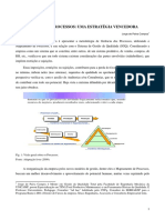 Artigo - MAPEAMENTO DE PROCESSOS.pdf