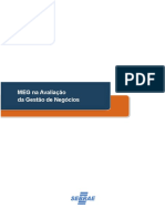 apostila_meg.pdf