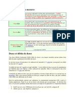 Doses et unitÃ©s de mesure[1] (1).pdf