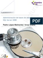 LibroAdministracinDeBasesDeDatosConSqlserver2008ejemplo.pdf