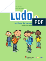 Libro Frances Prof PDF